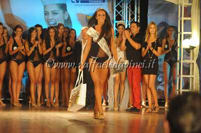 Miss Sasch Sicilia 19.8.2010 (991).JPG